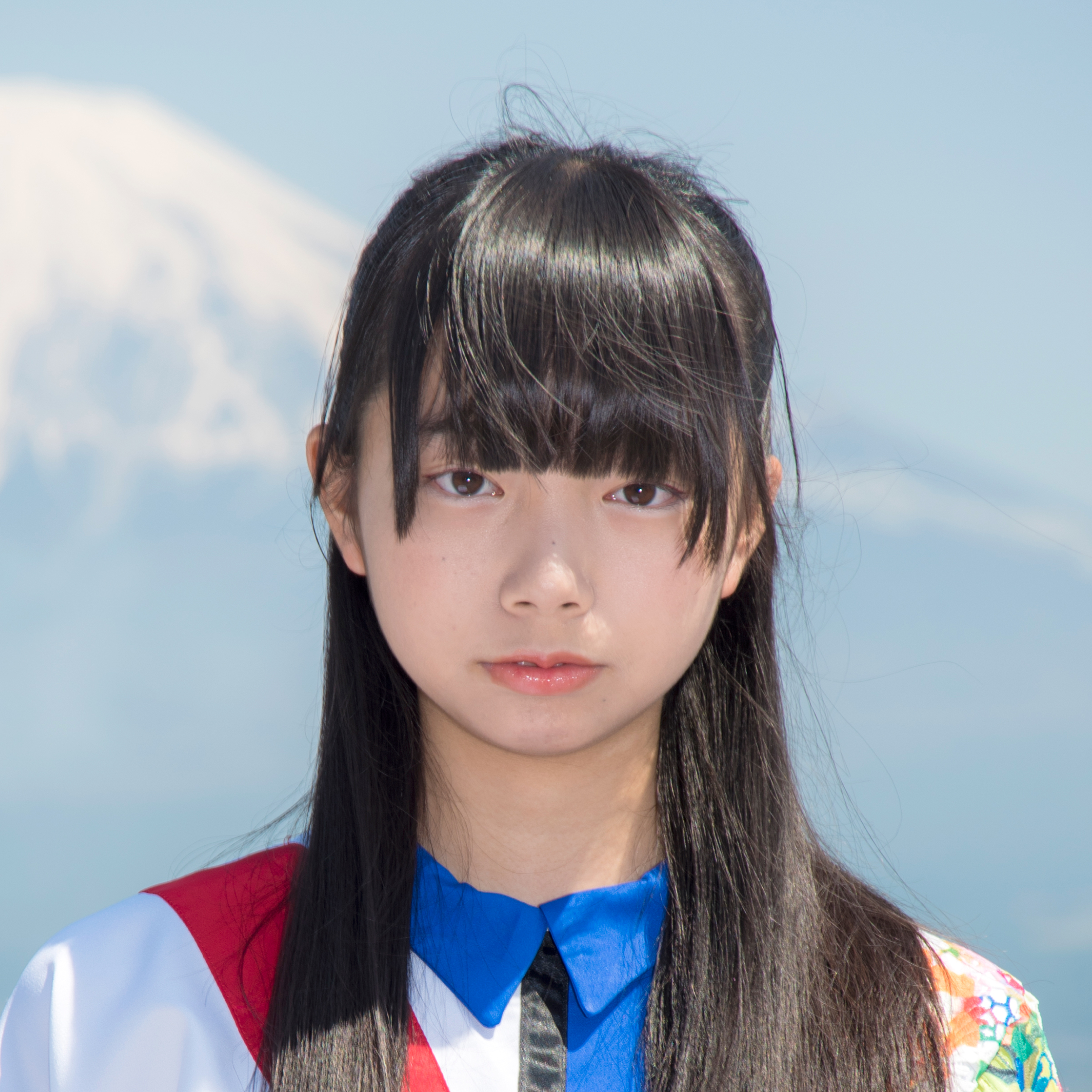 公開実験《静岡版》 - 3776 (2017)